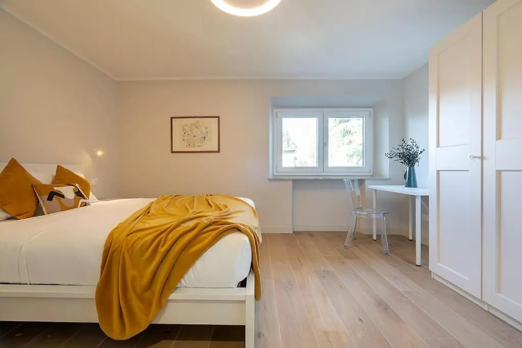 Alfieri Apartment 佛罗伦萨